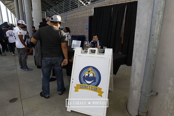 04082018_LAGalaxyvsKC__GA_0079
