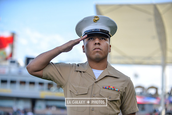 04282119_LAGalaxy_vs_RealSaltLake_SC_0846-2
