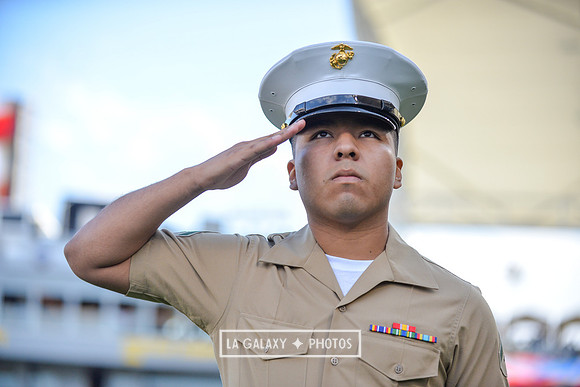 04282119_LAGalaxy_vs_RealSaltLake_SC_0842-2
