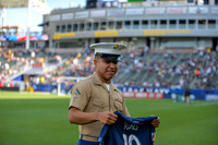 04282119_LAGalaxy_vs_RealSaltLake_SC_0746-2