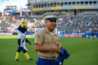 04282119_LAGalaxy_vs_RealSaltLake_SC_0754-2