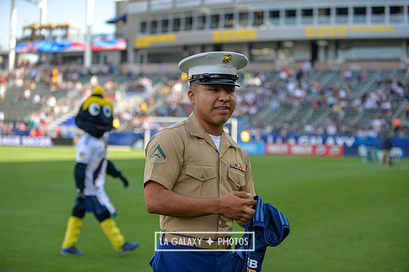 04282119_LAGalaxy_vs_RealSaltLake_SC_0754-2