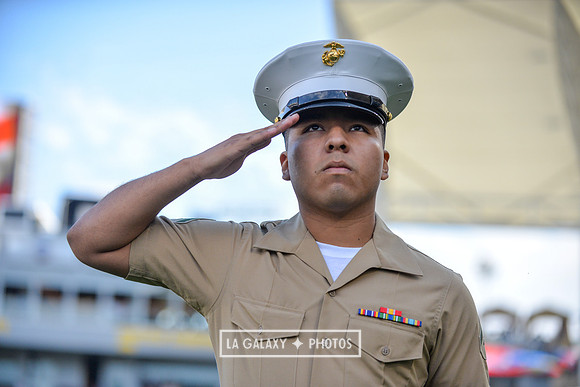 04282119_LAGalaxy_vs_RealSaltLake_SC_0845-2