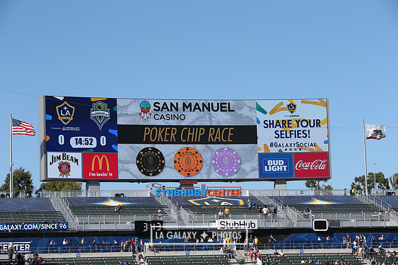 09222018_LAGalaxyvsSeattle_GA_8768