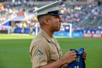 04282119_LAGalaxy_vs_RealSaltLake_SC_0745-2