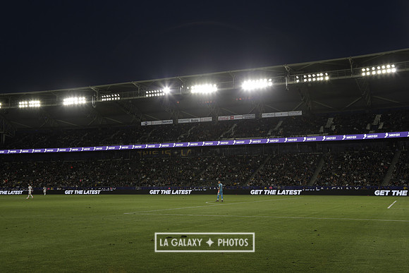 060219_LAGalaxyvsRevolution_GA_4220