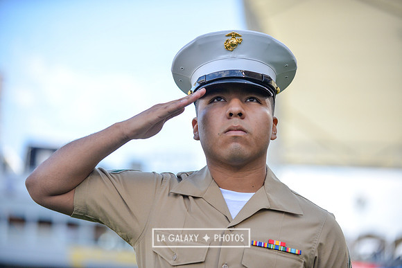 04282119_LAGalaxy_vs_RealSaltLake_SC_0841-2