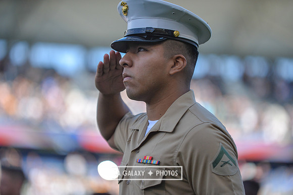 04282119_LAGalaxy_vs_RealSaltLake_SC_0828-2