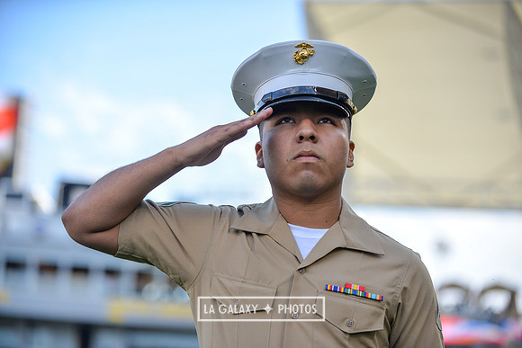 04282119_LAGalaxy_vs_RealSaltLake_SC_0844-2