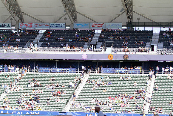 09222018_LAGalaxyvsSeattle_GA_8713