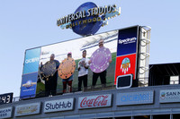 09222018_LAGalaxyvsSeattle_GA_8682