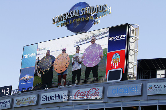 09222018_LAGalaxyvsSeattle_GA_8682