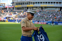 04282119_LAGalaxy_vs_RealSaltLake_SC_0749-2