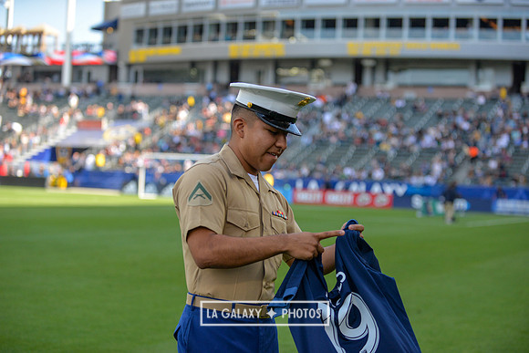 04282119_LAGalaxy_vs_RealSaltLake_SC_0749-2