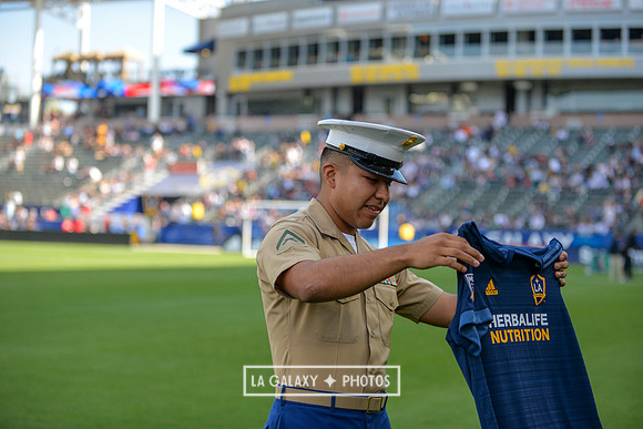 04282119_LAGalaxy_vs_RealSaltLake_SC_0751-2