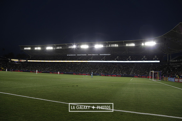060219_LAGalaxyvsRevolution_GA_4267