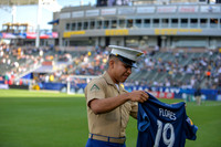 04282119_LAGalaxy_vs_RealSaltLake_SC_0748-2