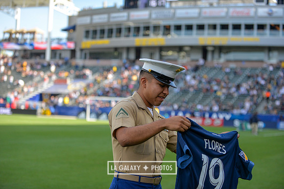 04282119_LAGalaxy_vs_RealSaltLake_SC_0748-2