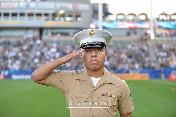 04282119_LAGalaxy_vs_RealSaltLake_SC_0839-2