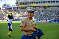 04282119_LAGalaxy_vs_RealSaltLake_SC_0753-2