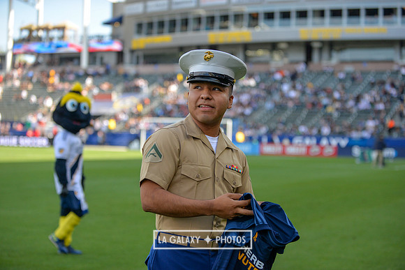 04282119_LAGalaxy_vs_RealSaltLake_SC_0753-2