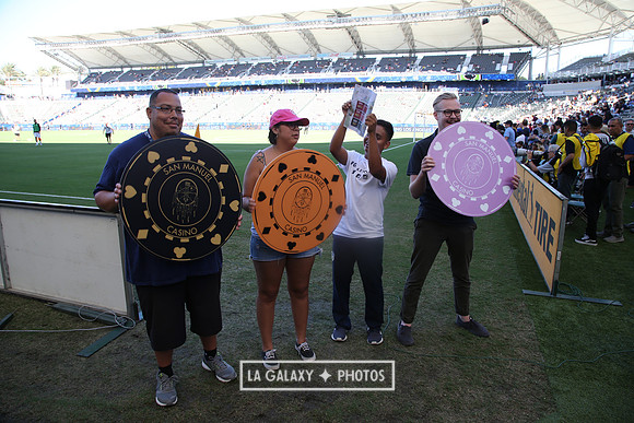 09222018_LAGalaxyvsSeattle_GA_8830