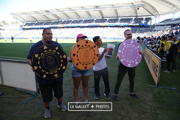 09222018_LAGalaxyvsSeattle_GA_8827