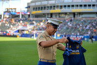 04282119_LAGalaxy_vs_RealSaltLake_SC_0750-2