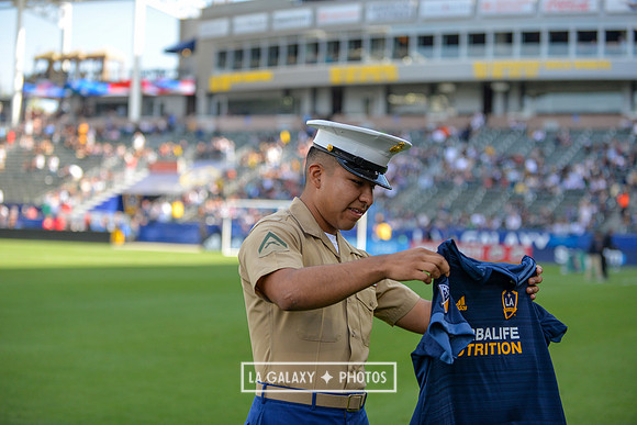 04282119_LAGalaxy_vs_RealSaltLake_SC_0750-2