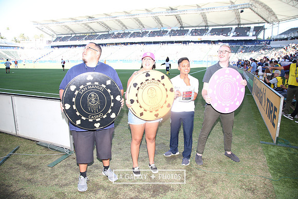 09222018_LAGalaxyvsSeattle_GA_8835