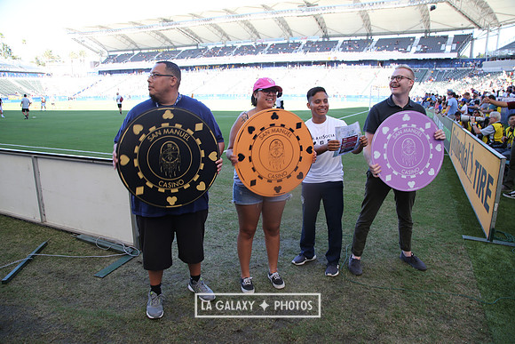 09222018_LAGalaxyvsSeattle_GA_8841