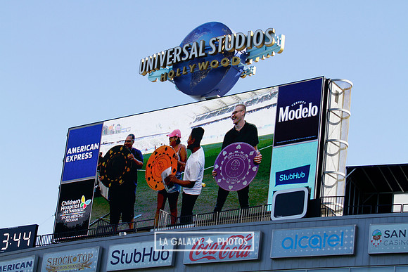 09222018_LAGalaxyvsSeattle_GA_8754