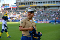 04282119_LAGalaxy_vs_RealSaltLake_SC_0752-2