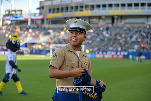 04282119_LAGalaxy_vs_RealSaltLake_SC_0752-2