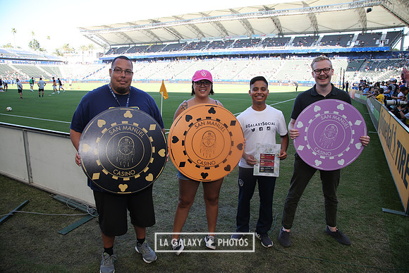 09222018_LAGalaxyvsSeattle_GA_8820