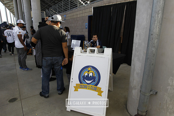 04082018_LAGalaxyvsKC__GA_0077