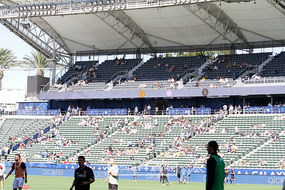 09222018_LAGalaxyvsSeattle_GA_8728