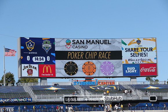 09222018_LAGalaxyvsSeattle_GA_8761