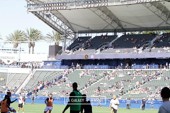 09222018_LAGalaxyvsSeattle_GA_8736