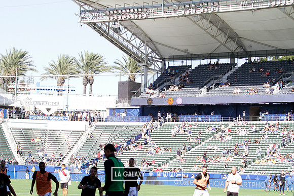 09222018_LAGalaxyvsSeattle_GA_8741