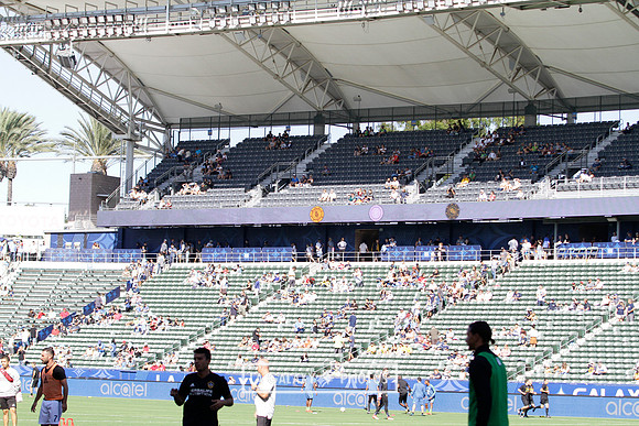 09222018_LAGalaxyvsSeattle_GA_8730