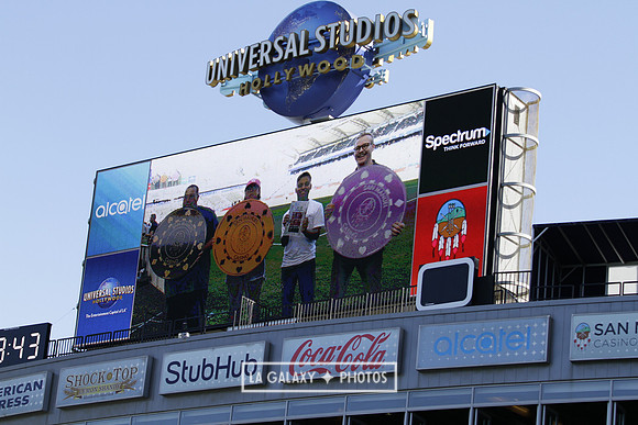 09222018_LAGalaxyvsSeattle_GA_8685
