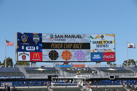 09222018_LAGalaxyvsSeattle_GA_8771