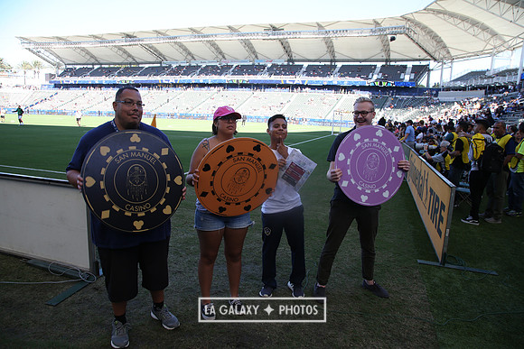 09222018_LAGalaxyvsSeattle_GA_8824