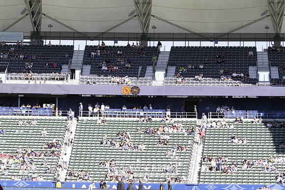 09222018_LAGalaxyvsSeattle_GA_8711