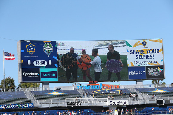 09222018_LAGalaxyvsSeattle_GA_8807