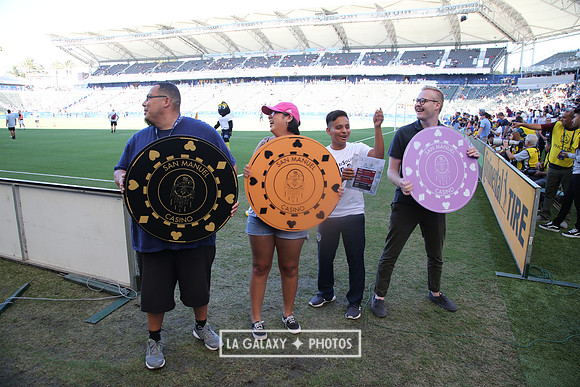 09222018_LAGalaxyvsSeattle_GA_8847