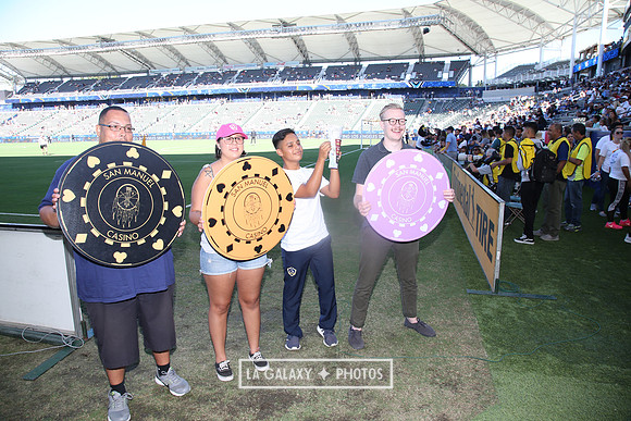 09222018_LAGalaxyvsSeattle_GA_8822