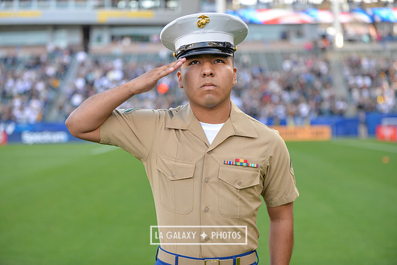 04282119_LAGalaxy_vs_RealSaltLake_SC_0840-2