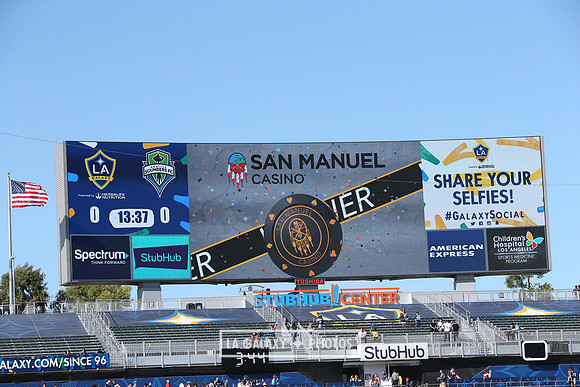09222018_LAGalaxyvsSeattle_GA_8797